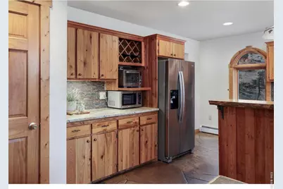 35 Cody Ct, Lyons, CO 80540 - Photo 12