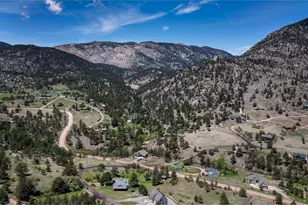 35 Cody Ct, Lyons, CO 80540 - Photo 42