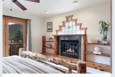 35 Cody Ct, Lyons, CO 80540 - Photo 24