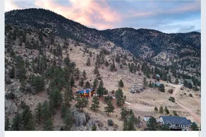 35 Cody Ct, Lyons, CO 80540 - Photo 36