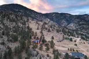35 Cody Ct, Lyons, CO 80540 - Photo 36