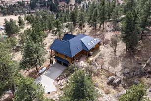 35 Cody Ct, Lyons, CO 80540 - Photo 38