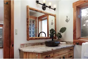 35 Cody Ct, Lyons, CO 80540 - Photo 28