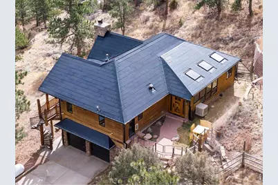 35 Cody Ct, Lyons, CO 80540 - Photo 40