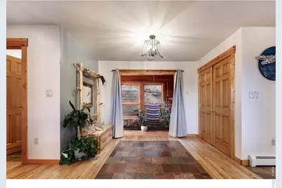 35 Cody Ct, Lyons, CO 80540 - Photo 18