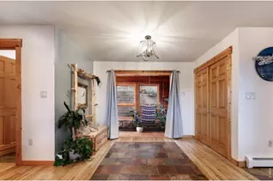 35 Cody Ct, Lyons, CO 80540 - Photo 18