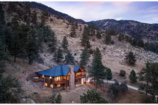 35 Cody Ct, Lyons, CO 80540 - Photo 20