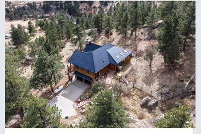 35 Cody Ct, Lyons, CO 80540 - Photo 38