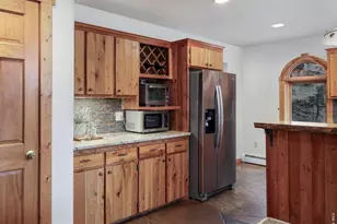 35 Cody Ct, Lyons, CO 80540 - Photo 14