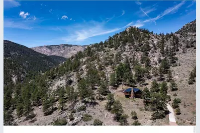 35 Cody Ct, Lyons, CO 80540 - Photo 44