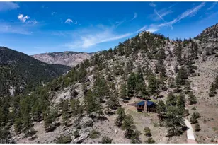 35 Cody Ct, Lyons, CO 80540 - Photo 44