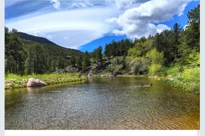 35 Cody Ct, Lyons, CO 80540 - Photo 42