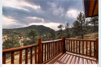 35 Cody Ct, Lyons, CO 80540 - Photo 10