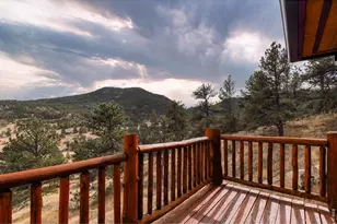 35 Cody Ct, Lyons, CO 80540 - Photo 10