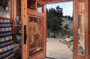35 Cody Ct, Lyons, CO 80540 - Photo 22