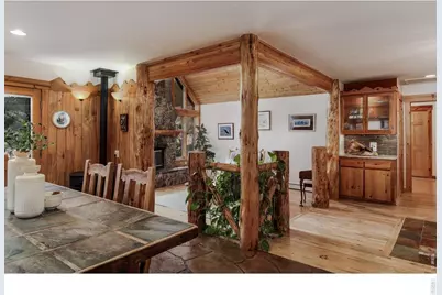 35 Cody Ct, Lyons, CO 80540 - Photo 16