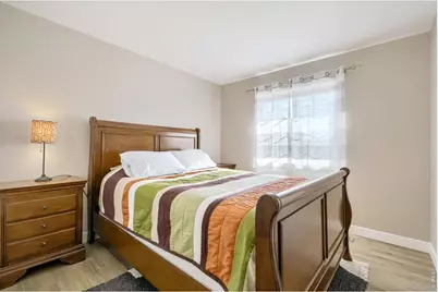 1415 Deerwood Dr, Longmont, CO 80504 - Photo 22