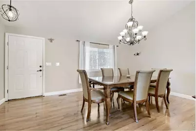 1415 Deerwood Dr, Longmont, CO 80504 - Photo 6