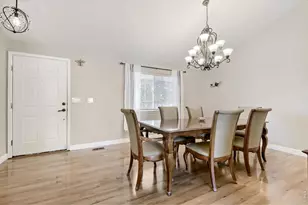 1415 Deerwood Dr, Longmont, CO 80504 - Photo 6