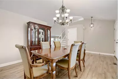 1415 Deerwood Dr, Longmont, CO 80504 - Photo 8