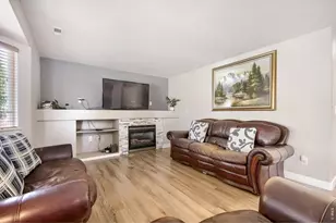 1415 Deerwood Dr, Longmont, CO 80504 - Photo 4