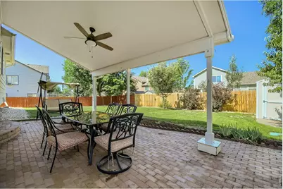 1415 Deerwood Dr, Longmont, CO 80504 - Photo 26