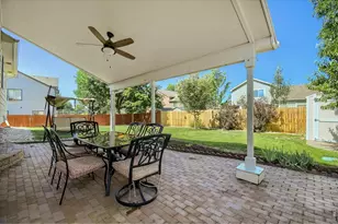 1415 Deerwood Dr, Longmont, CO 80504 - Photo 26