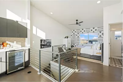 908 Jerome St #2, Fort Collins, CO 80524 - Photo 26