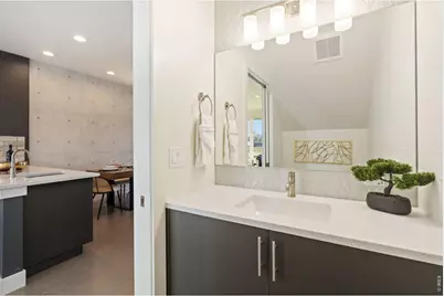 908 Jerome St #2, Fort Collins, CO 80524 - Photo 14