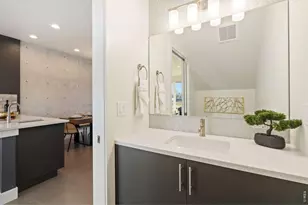 908 Jerome St, Fort Collins, CO 80524 - Photo 14