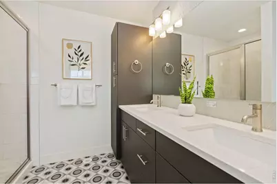 908 Jerome St #2, Fort Collins, CO 80524 - Photo 20