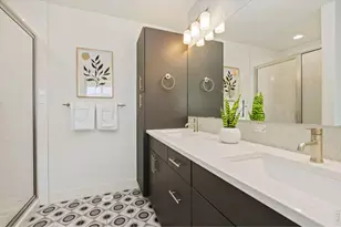 908 Jerome St, Fort Collins, CO 80524 - Photo 20