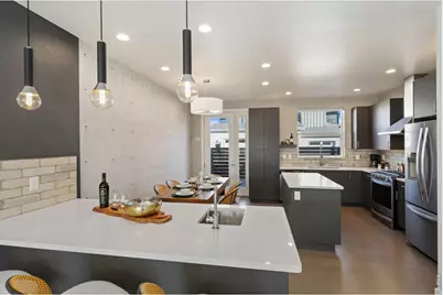 908 Jerome St #2, Fort Collins, CO 80524 - Photo 8