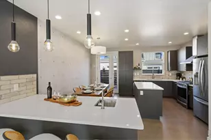 908 Jerome St, Fort Collins, CO 80524 - Photo 8