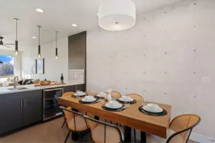 908 Jerome St, Fort Collins, CO 80524 - Photo 10
