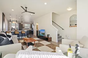908 Jerome St, Fort Collins, CO 80524 - Photo 6