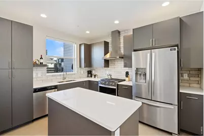 908 Jerome St #2, Fort Collins, CO 80524 - Photo 12