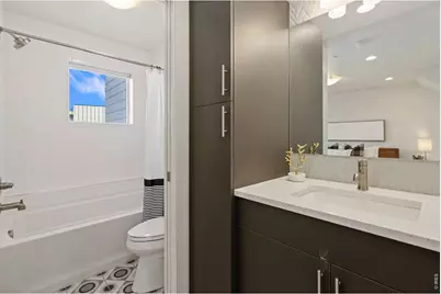 908 Jerome St #2, Fort Collins, CO 80524 - Photo 18
