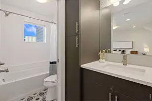 908 Jerome St, Fort Collins, CO 80524 - Photo 18