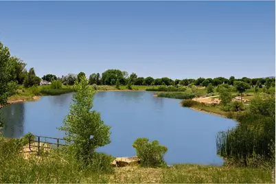 3247 Ironton Dr, Loveland, CO 80538 - Photo 6