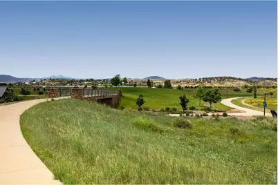 3247 Ironton Dr, Loveland, CO 80538 - Photo 10