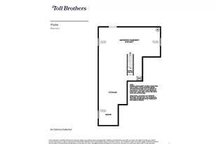 3247 Ironton Dr, Loveland, CO 80538 - Photo 4