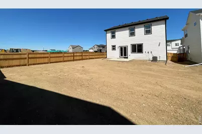 728 Ayrshire Rd, Johnstown, CO 80534 - Photo 16