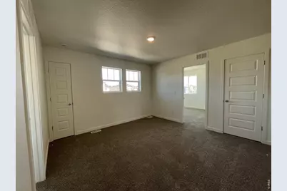 728 Ayrshire Rd, Johnstown, CO 80534 - Photo 8