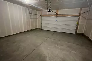4004 Agnes St, Evans, CO 80620 - Photo 12