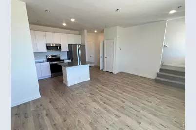 4004 Agnes St, Evans, CO 80620 - Photo 2