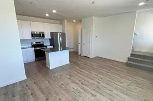 4004 Agnes St, Evans, CO 80620 - Photo 2