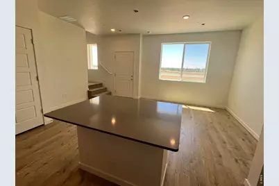 4004 Agnes St, Evans, CO 80620 - Photo 4