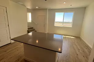 4004 Agnes St, Evans, CO 80620 - Photo 4