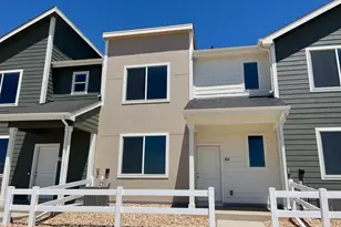 4004 Agnes St, Evans, CO 80620 - Photo 1